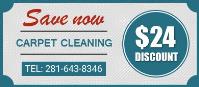 Carpet Cleaning Greatwood TX image 1